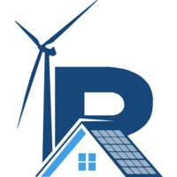 REST Renewable Energy Services Team logo - Similar company to Smart Volt Solutions, Llc