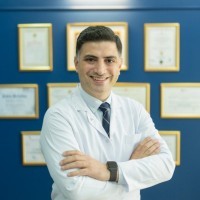 Dr. Muhsin Yılmaz logo - Similar company to Terra Rota