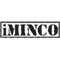 iMINCO logo - Similar company to Industry Pathways