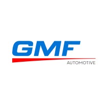 GMF OTO YEDEK PARÇA TİCARET LTD. ŞTİ logo - Similar company to Skystar Filter Global