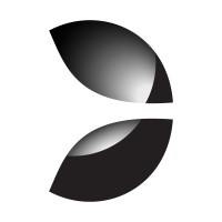 Evolution logo - Similar company to Evolution Europe