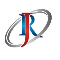 Rush Resources logo - Similar company to C2C Technical Services