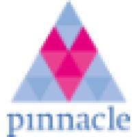 Pinnacle Umbrella logo - Similar company to Mango Pay Limited