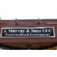 J. Murray & Sons Construction Llc.