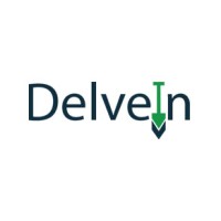 Delve In Analytics
