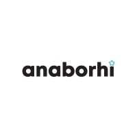 Anaborhi Nigeria logo - Similar company to Root Technology Ltd.
