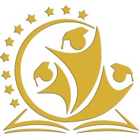 Golden Gate Educational and Training Institute logo - Similar company to People Development Emea