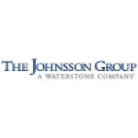 The Johnsson Group