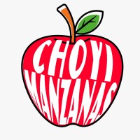 ChoyiManzanas logo - Similar company to Empowertech