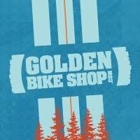 Golden Bike Shop logo - Similar company to Dreamruns