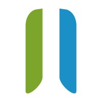 Maast Maritime logo - Similar company to Comarco Group