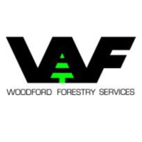 Woodford Forestry Services Inc. logo - Similar company to Integrated Proaction Corp