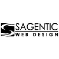 Dsa Construction logo - Similar company to Growthpoint Structures