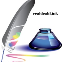 Real Deahl, Ink