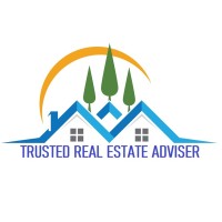 Trusted Real Estate Adviser logo - Similar company to Trusted Real Estate Llc