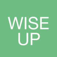 Wise Accounting logo - Similar company to Wise Accounting