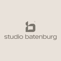 Studio Batenburg logo - Similar company to Studio Tognini