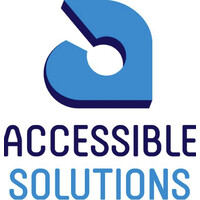 ACCESSIBLE SOLUTIONS LIMITED logo - Similar company to Accessible Solutions Inc.