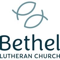 Bethel Church