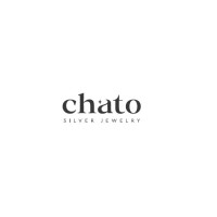 Chatojewels logo - Similar company to Sian Design