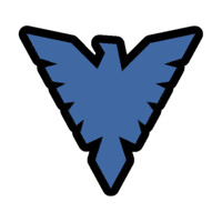ITMAN logo - Similar company to Itman Czech, S.R.O.