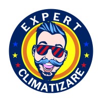 Expert Aer Conditionat Bucuresti logo - Similar company to Aegee-București