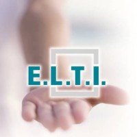 ELTI – Organismo Notificato logo - Similar company to Contea&Partners