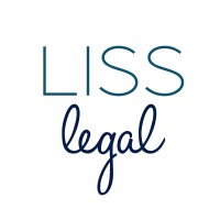 LISS Legal logo - Similar company to Daniel & Lane Consulting