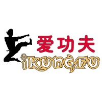 XIMAEN IKUNGFU SPORT GOODS LTD., logo - Similar company to Statgear