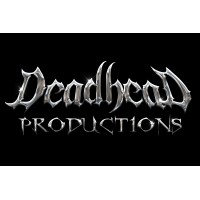 Deadhead Productions LLC logo - Similar company to Ehrod