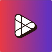 Sendies logo - Similar company to Bna Smart Payment