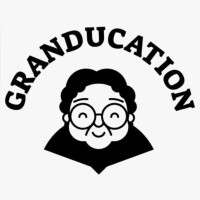 Granducation