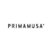 Primamusa