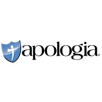 Apologia Educational Ministries logo - Similar company to The Classical Difference