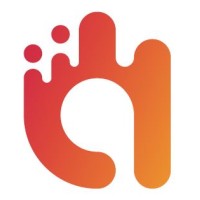 Almis Informática Financiera logo - Similar company to Itify