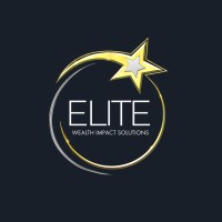 Elite Wealth Impact Solutions logo - Similar company to Elite Wealth Solutions