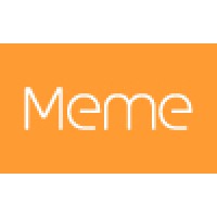Meme Partners