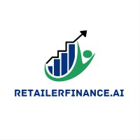Retailerfinance.Ae logo - Similar company to Nexcore Solutions Ab