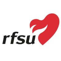 RFSU AB logo - Similar company to Rfsl