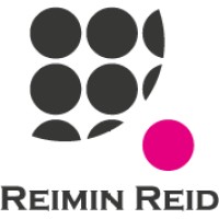 Reimin Reid logo - Similar company to Lyrical Communications