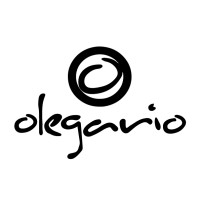 Olegario logo - Similar company to Olegário Packaging & Labels - Rh