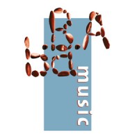 B.A.ba music logo - Similar company to Valpg Imprimeur Conseil