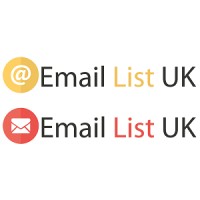Email List UK logo - Similar company to Leadq Group