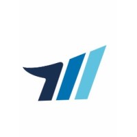 Marksmen Chartered Accountant logo - Similar company to Fc Expert
