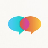 e2f, inc. logo - Similar company to Lxt