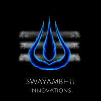 Swayambhu innovations logo - Similar company to Sns Future Tech