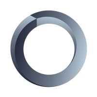 BlackPoint Asset Management GmbH logo - Similar company to Mcf
