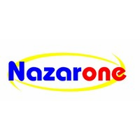 NAZAR TEXTILE logo - Similar company to Polnet Düğme