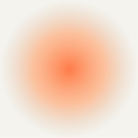 Straightforward Digital