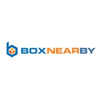 BoxNearby Corp logo - Similar company to Eva Ai Engine